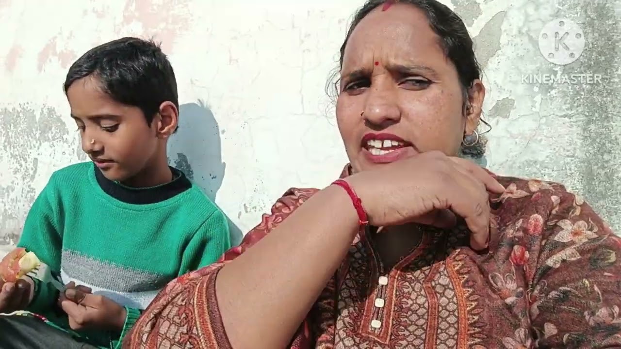 आज मैंने एक सूट पूरा कंप्लीट किया कैसा लगा  बताना  