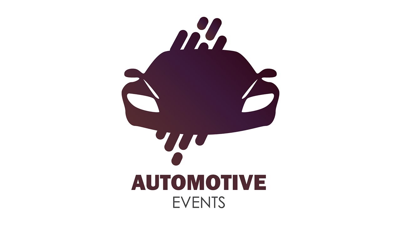 Co-located Automotive Summits: Glazing, Plastics and Painting