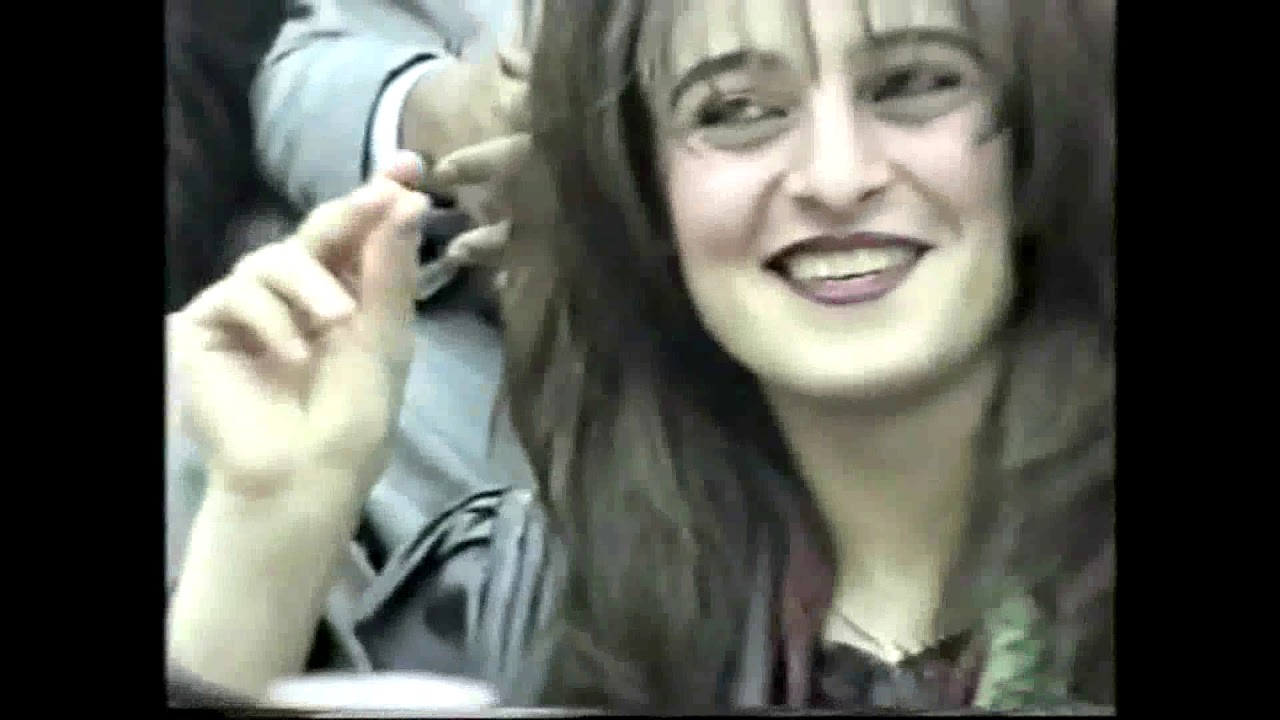 نجم حلب عبدالله سرميني نقابة الفنانين يارب ياعالم  سكابا  هالله ياجملو ماني ياحبيب زوالف يابو الزلف
