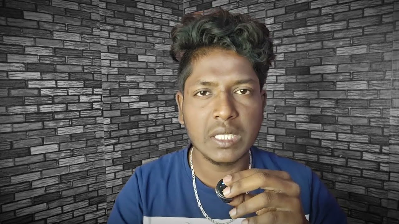 மல்லிய நீங்கதான் காப்பாத்தணும்...😍😍😍 | Malli Promo 640 Review | Malli Serial Today | Malli Today 