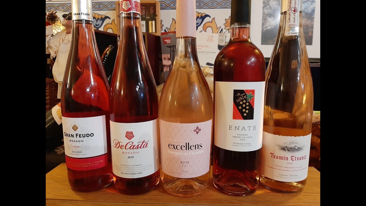 34 - Top Rosados