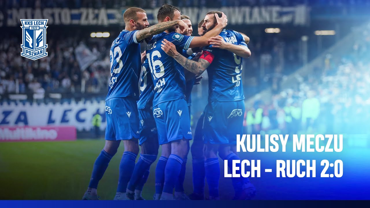 KULISY | 
