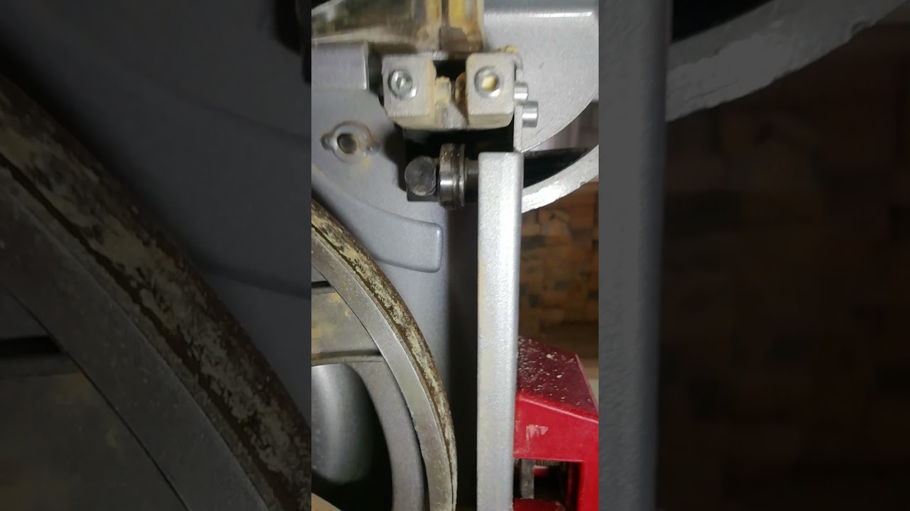 tc-sb 200 şerit testere bıçağı kırma problemi çözümü artık tel kırma yok