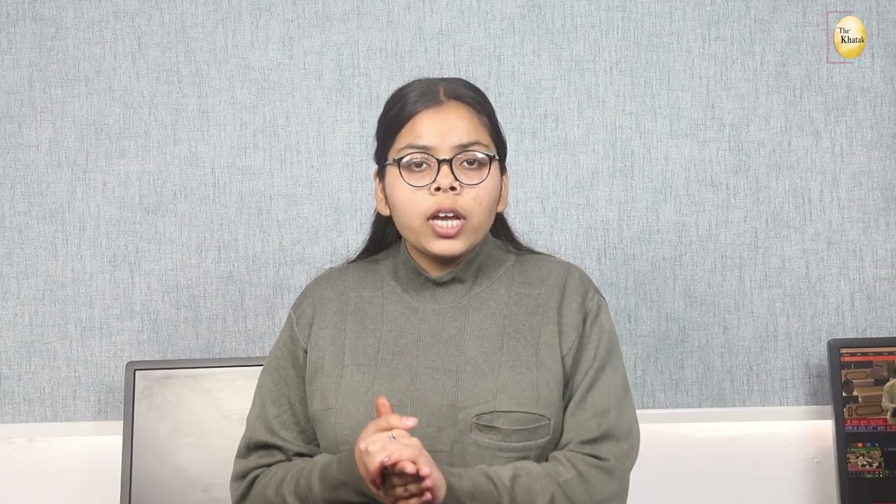 सीकर-जयपुर हाईवे पर सड़क मशीन बनी आ*ग का गोला...15 फीट ऊंची उठीं लपटें