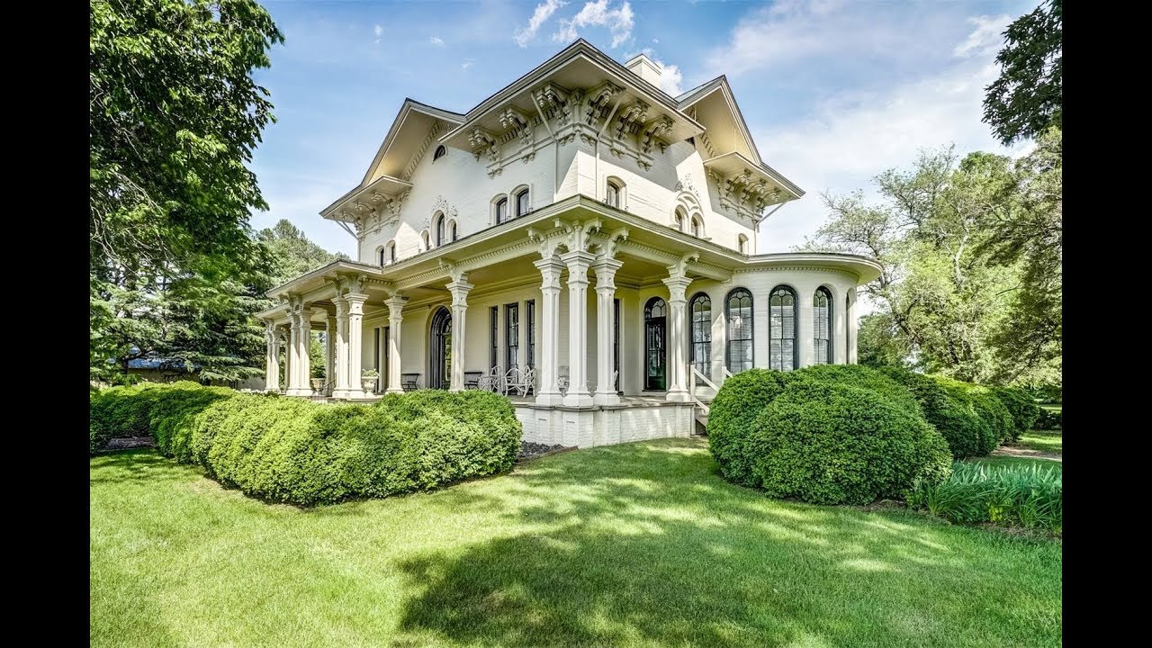 Historic Riverfront Plantation in Port Royal, Virginia | Sotheby's International Realty