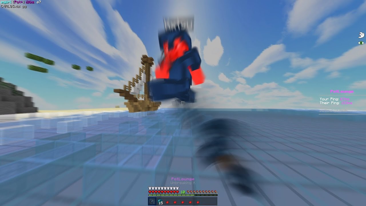 67