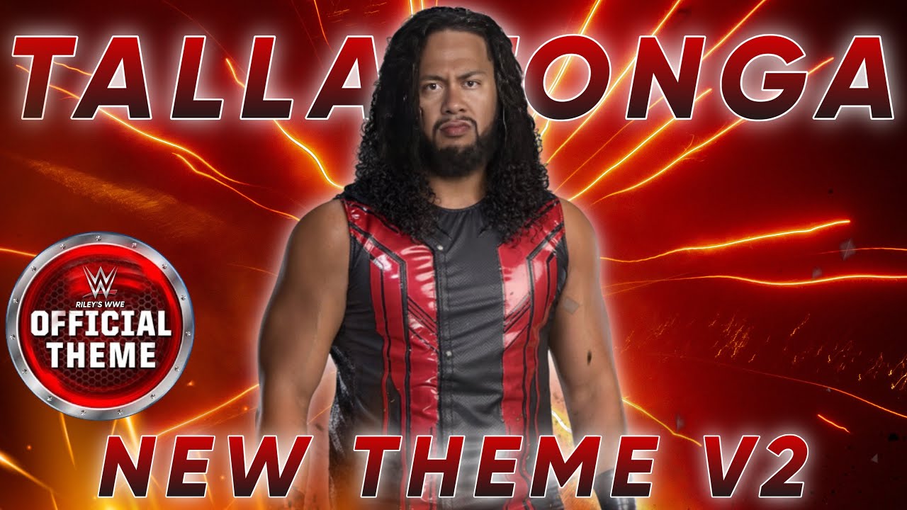 TALLA TONGA NEW THEME 2025 V2