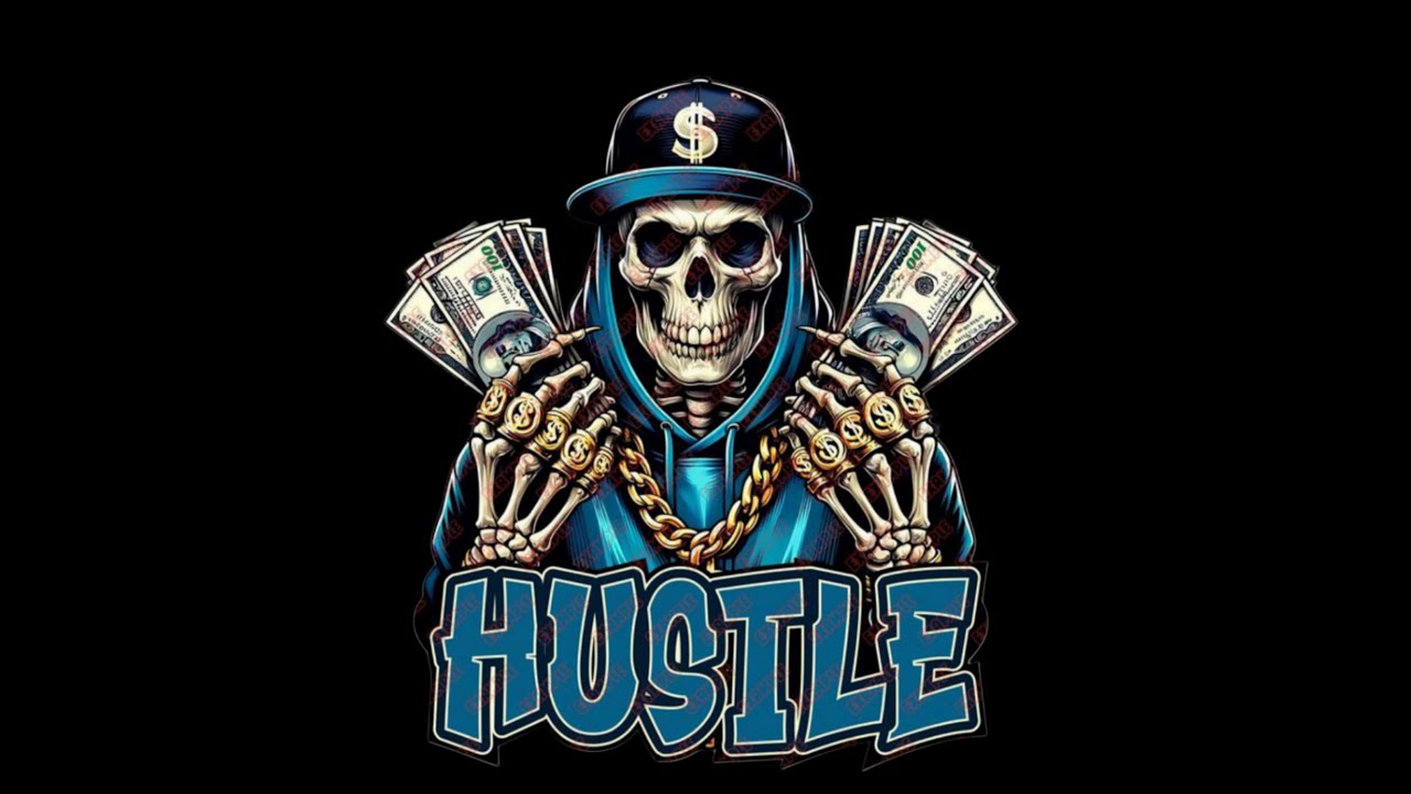 (FREE) Old School Freestyle Boom Bap Type Beat - 