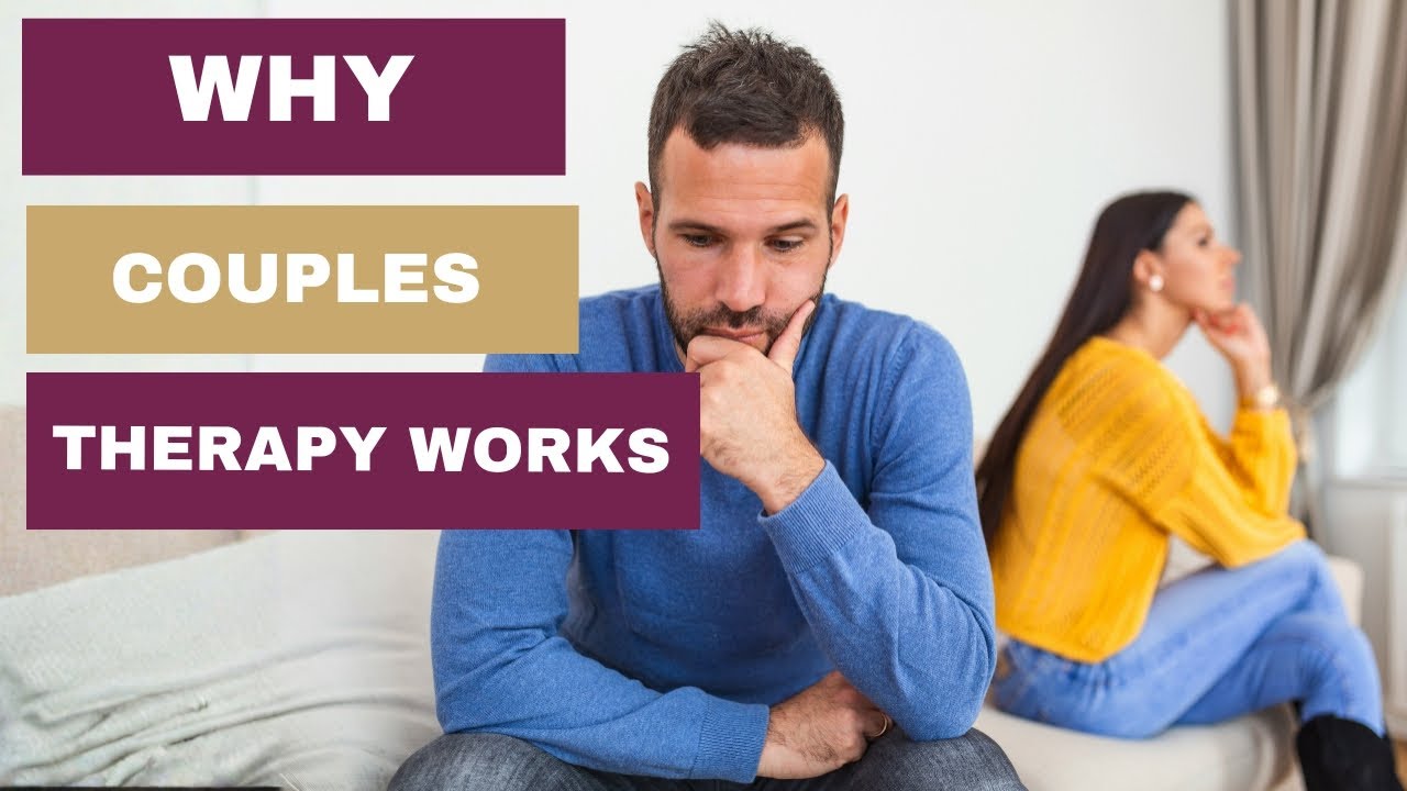 The Broken Arm Rule That Saves Relationships