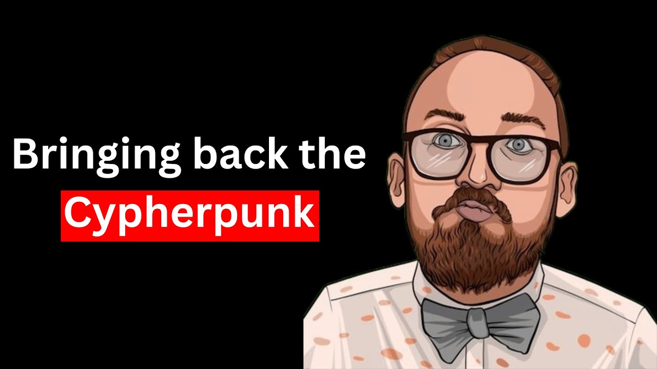 Austin Griffith: Ethereum's First DevRel