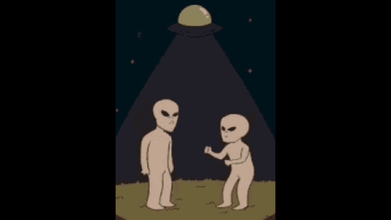 Katy Perry & Kanye West - E.T.  ( s l o w e d & r e v e r b )