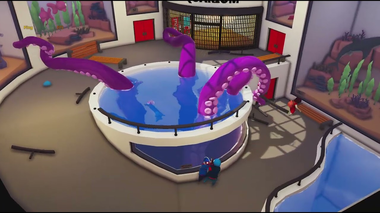 Gang Beasts_20260110085616