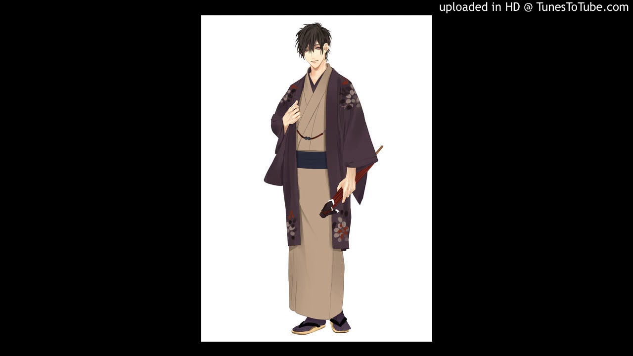 同棲花盛り-中田祐矢の場合- 八坂千寿02
