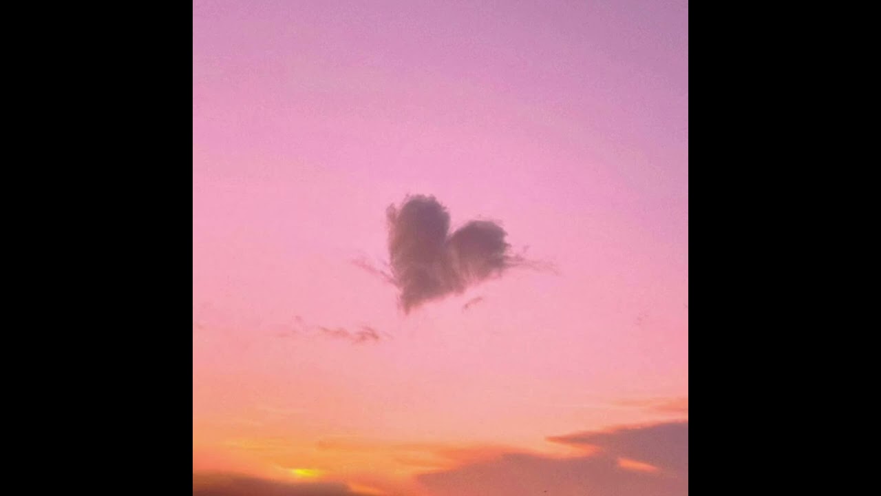 Vivillainous - Track 1. New Dawn