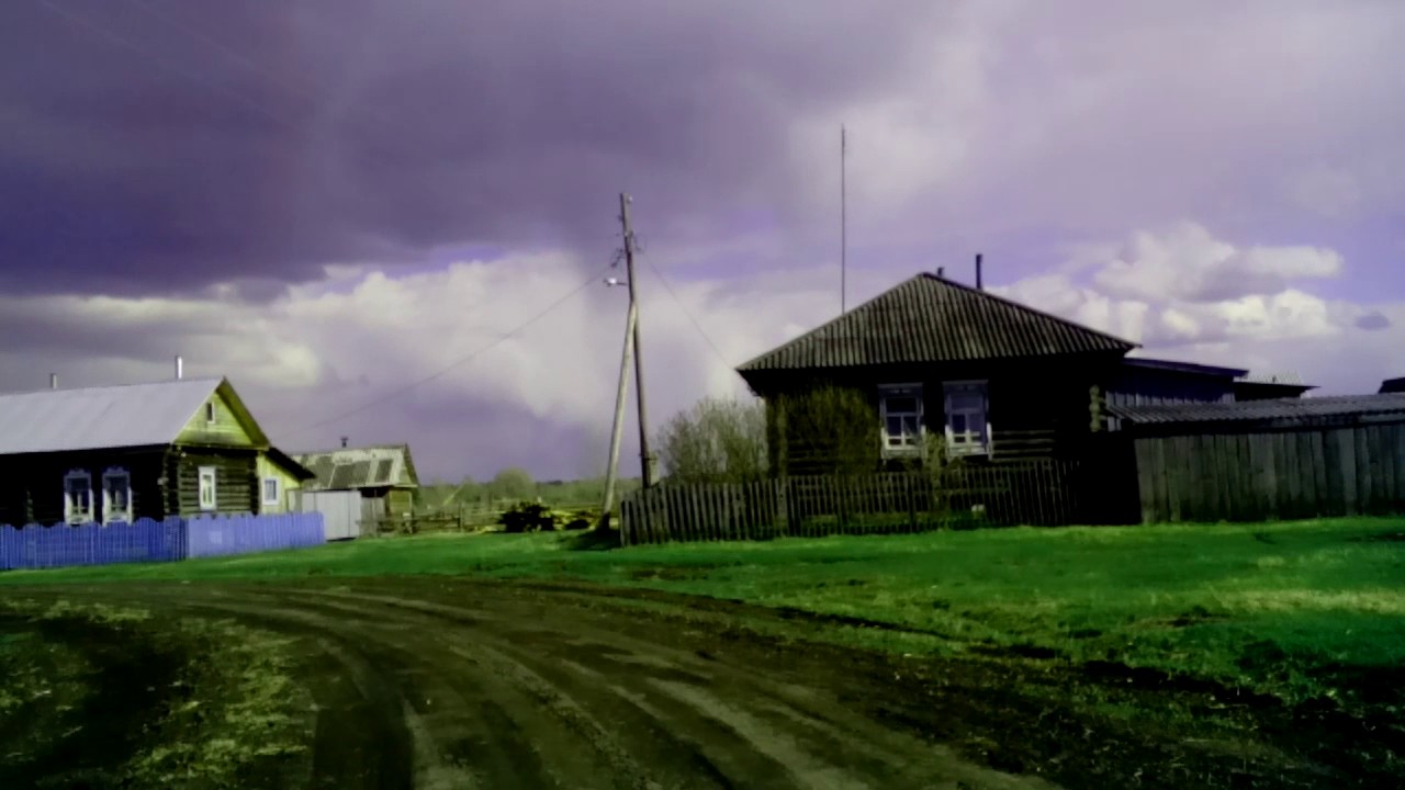Электромобиль ЗАЗ 968М с солнечной зарядкой Испытание.