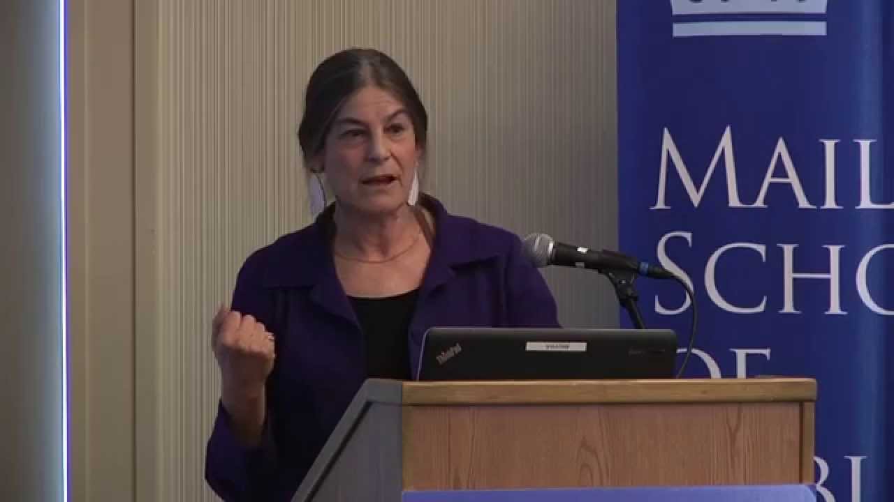 Successful Aging of Societies: Productivity in an Aging Society