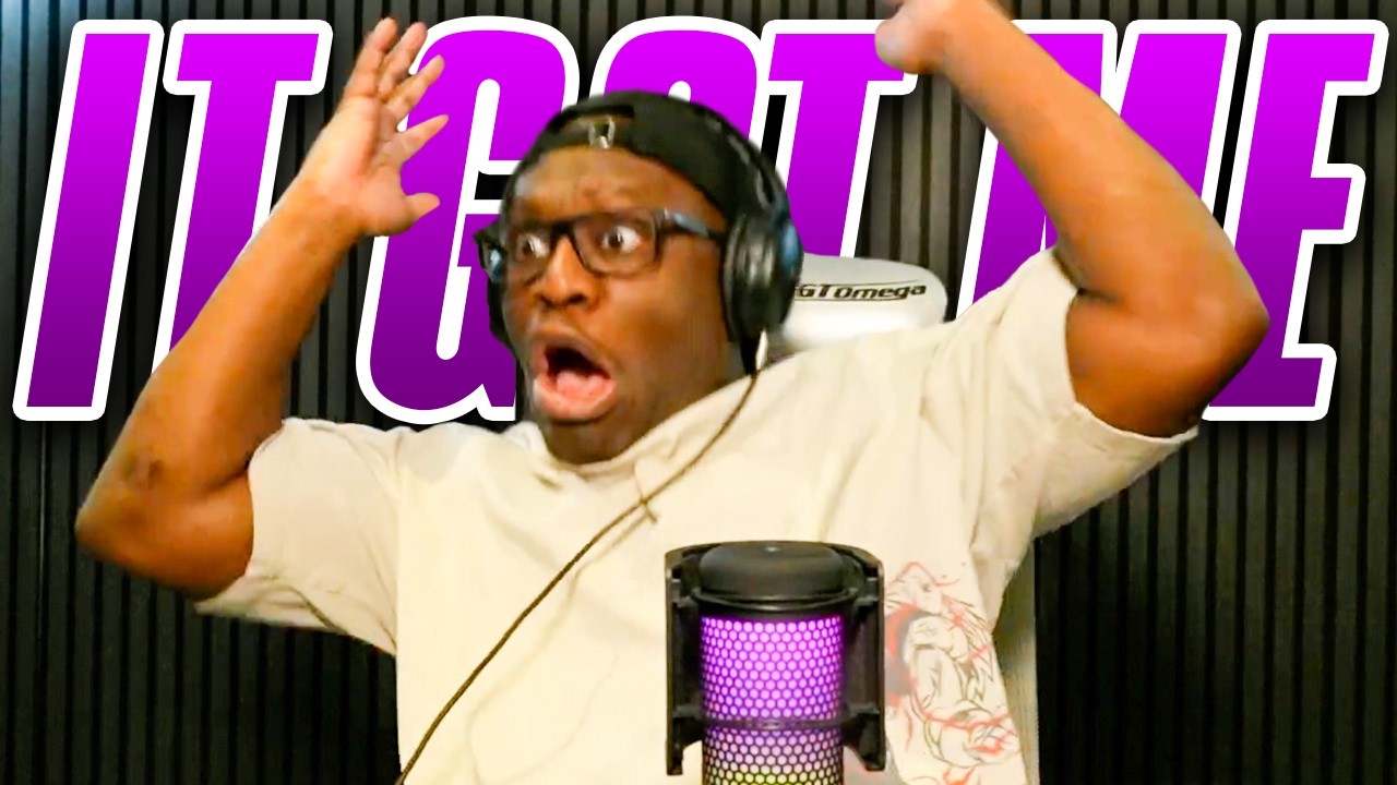 I Got Trolled So Hard !!! ( Fever Meme )