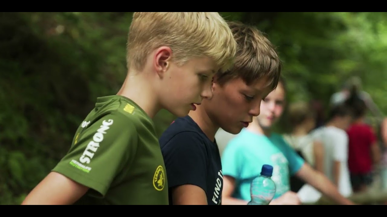 Estivant Eenoudervakanties - Bled, Slovenië