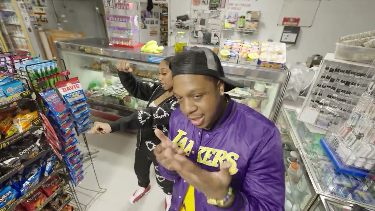 Bla$ta -Deadlist || (Official Music Video) Album : “FreeWorldOrder” The Mixtape 💿🚀