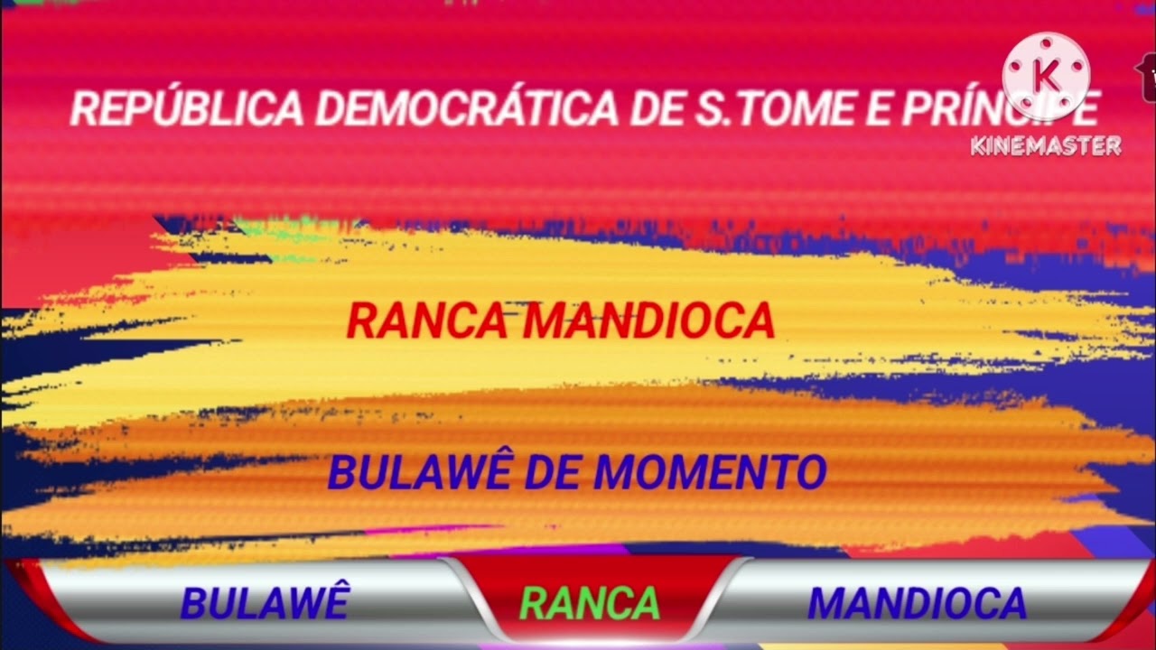 RANCA MANDIOCA ( Adineida) #fypyoutube #fypviral #comedy #destacar @destacar_