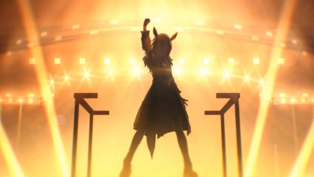 High Roller Daishoten Official Trailer