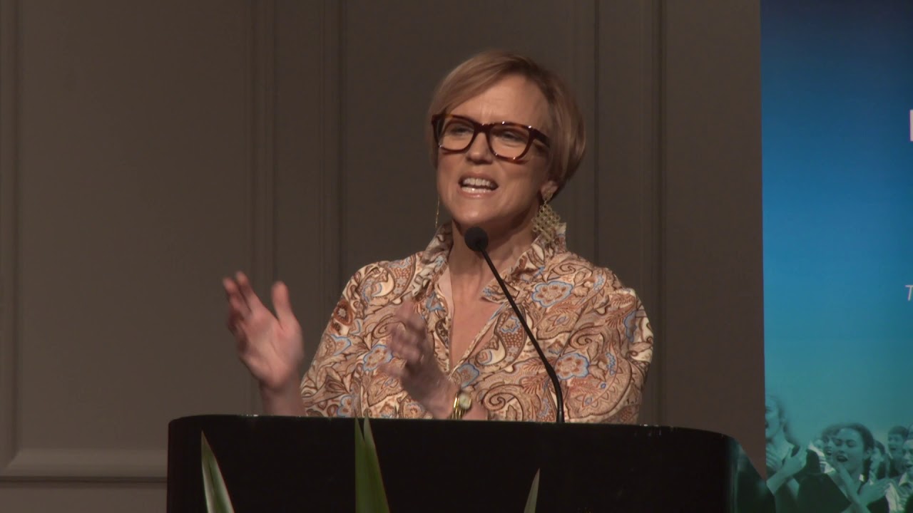 The Big Sing 2019 Gala Part 1