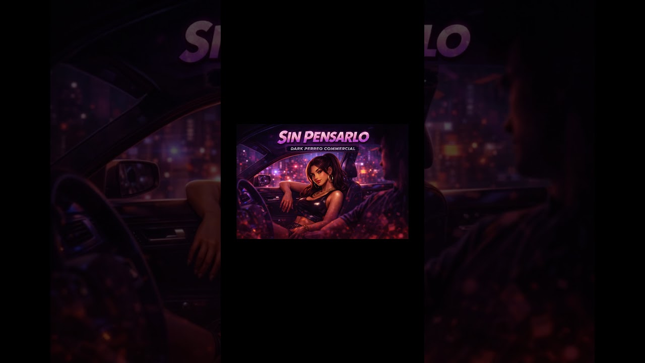 Este Drop Te Va A Prender 🎶 