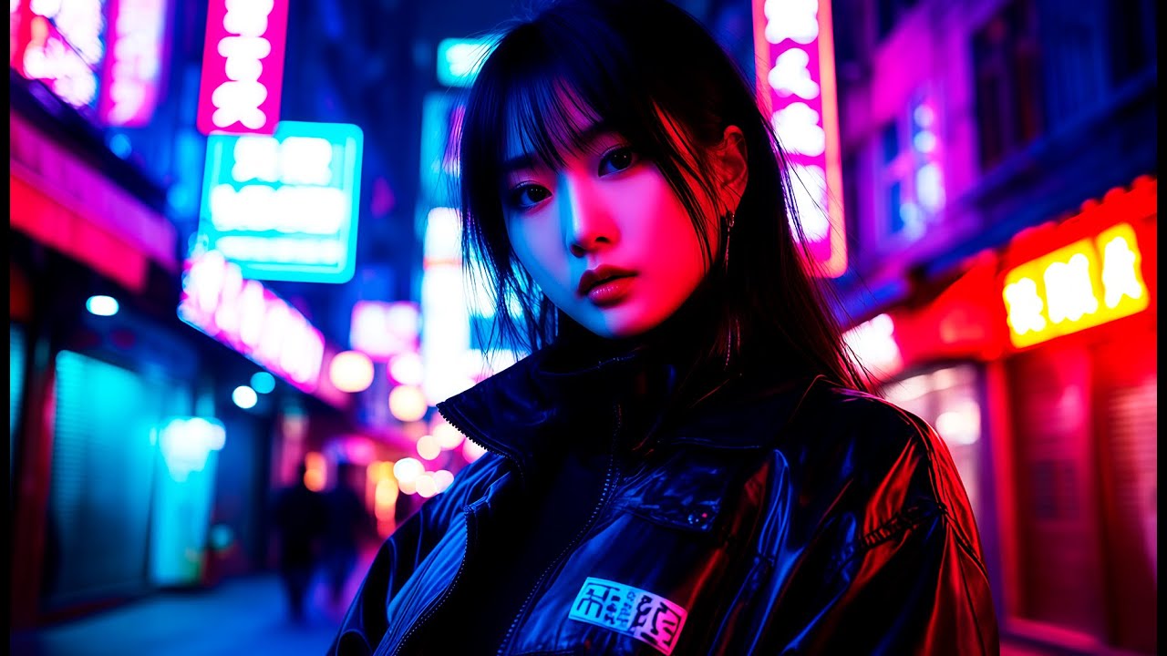 // DARK TECHNO // MARKETPLACES // AI // 0021