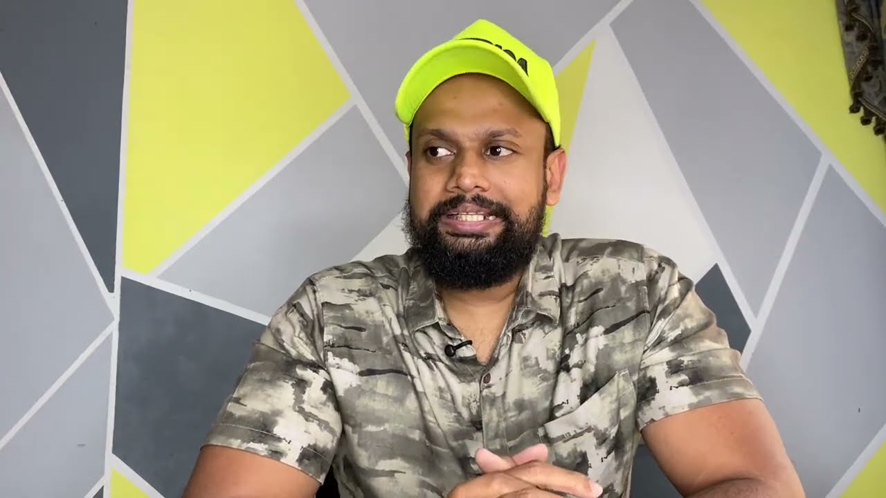 രേണു സുധിയുടെ നാടകം പൊളിച്ചടുക്കി ബിഗ് ബോസ് Renu Sudhi | Bigg boss Malayalam season 7