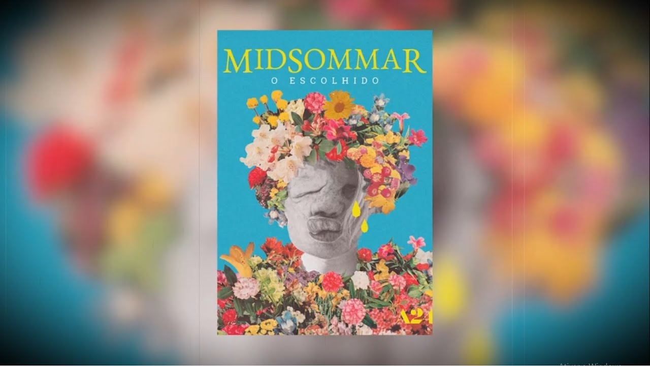 seria igual ao Resident Evil 4 [Cortes do PeeWeeCast 307]