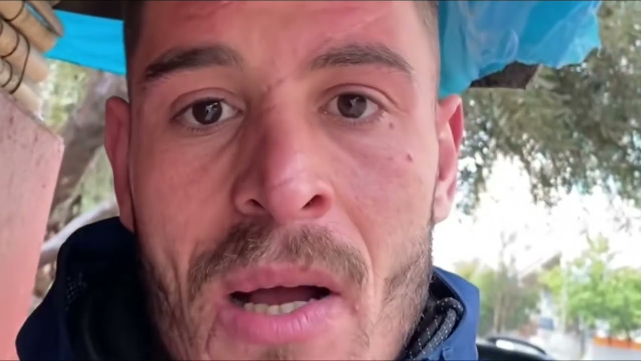 واحد القضية متفهمتش ليا وبغيت نعرفها نصحوني!!!؟