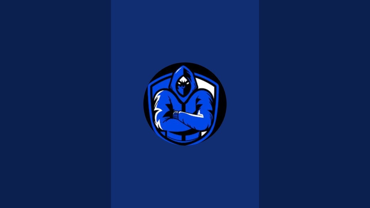 TN Salem Gaming Stars is live