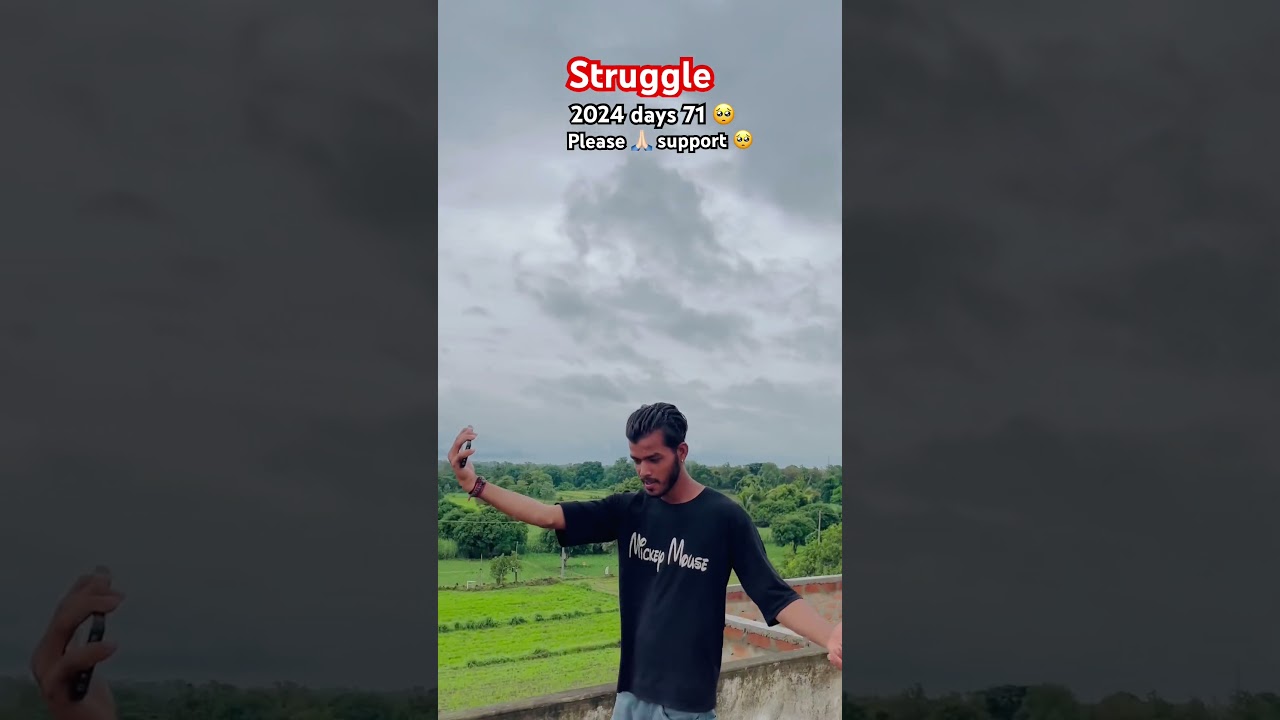 588 #subscribe struggle day 71 please 🙏🏻 support #pleasesubscribe 🥺#viral #like #india #video #mi