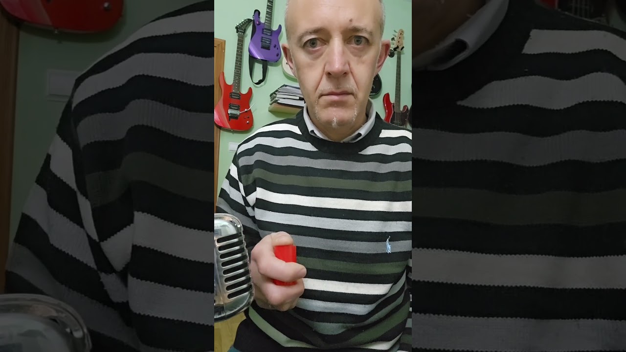 Master dados de parch&iacute;s.