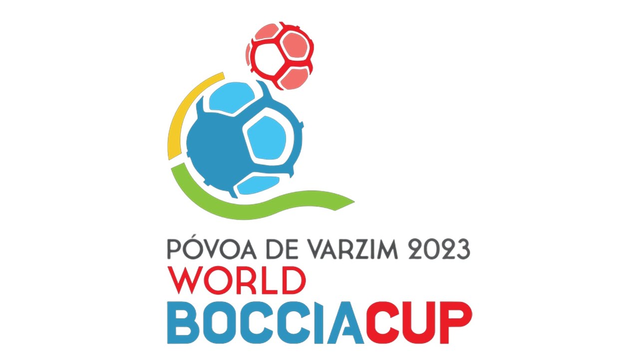POOL A/ ROUND 3 / BC1 MALE - David Smith (GBR) vs Dohyun Kim (KOR)