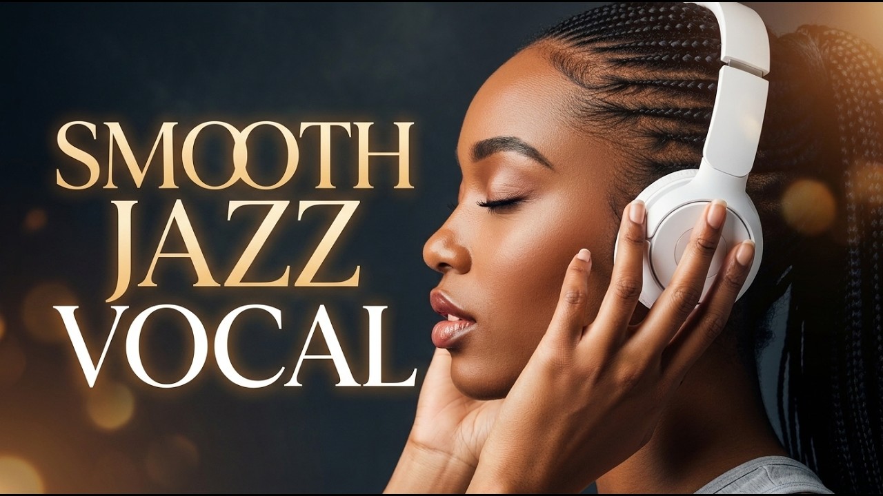 Midnight Romance Jazz Lounge