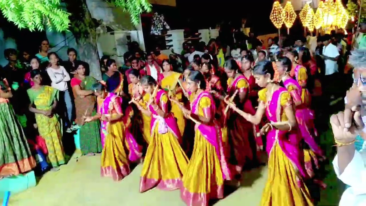 బావవి నూవ్వు సాంగ్ 🤍😘𝐝𝐢𝐧𝐧𝐮𝐮 𝐤𝐨𝐥𝐚𝐭𝐚𝐦 𝐩𝐫𝐨𝐝𝐝𝐭𝐮𝐫 𝟖𝟗𝟕𝟕𝟔𝟏𝟓𝟑𝟗𝟓📞❤️