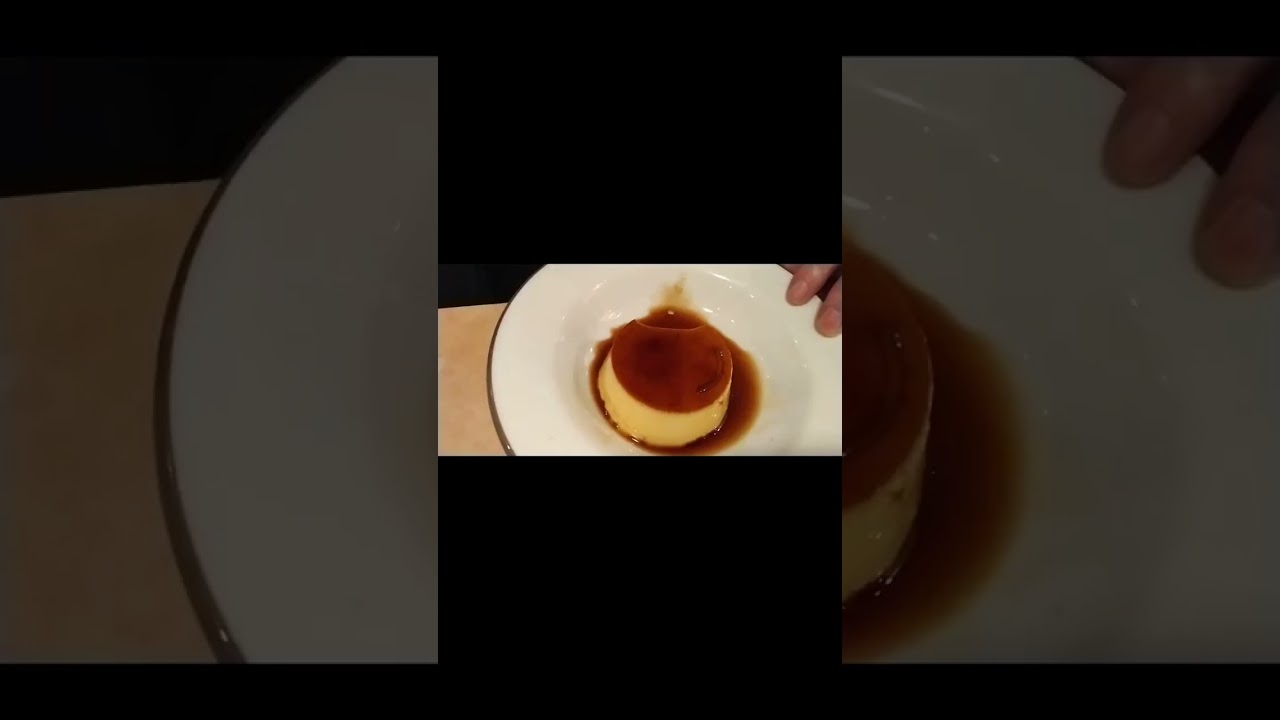 #7★2026/02★Japanese life in Japan #vlog  #food #ありがとう #japaneseculture #japanvlog 