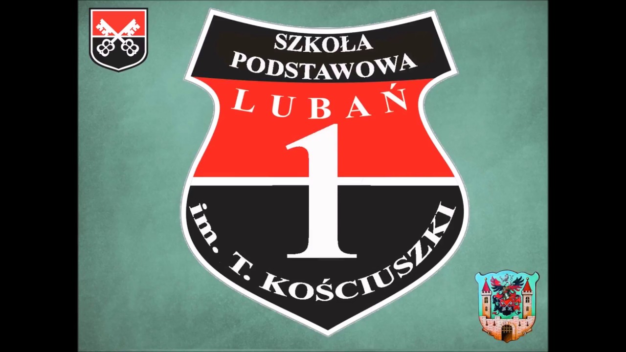 Szkoła 2018