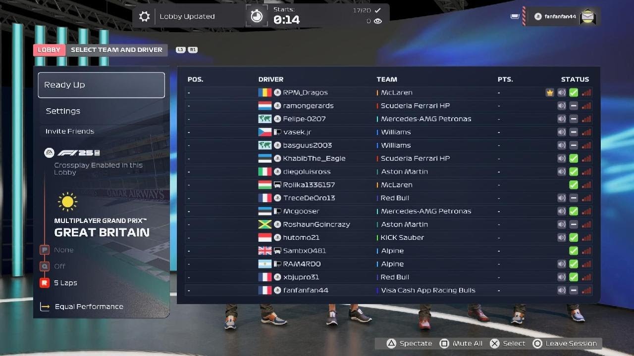 F1 25_20260215204631