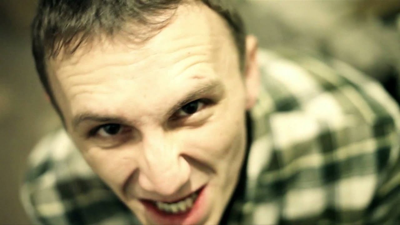 Tanir - Побеждает тот, кто умеет ждать (HD 7 round #black_skills)