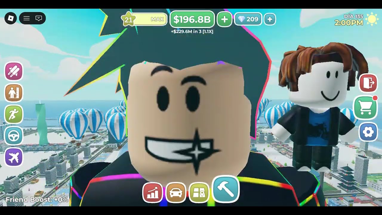 Video 7 de 365