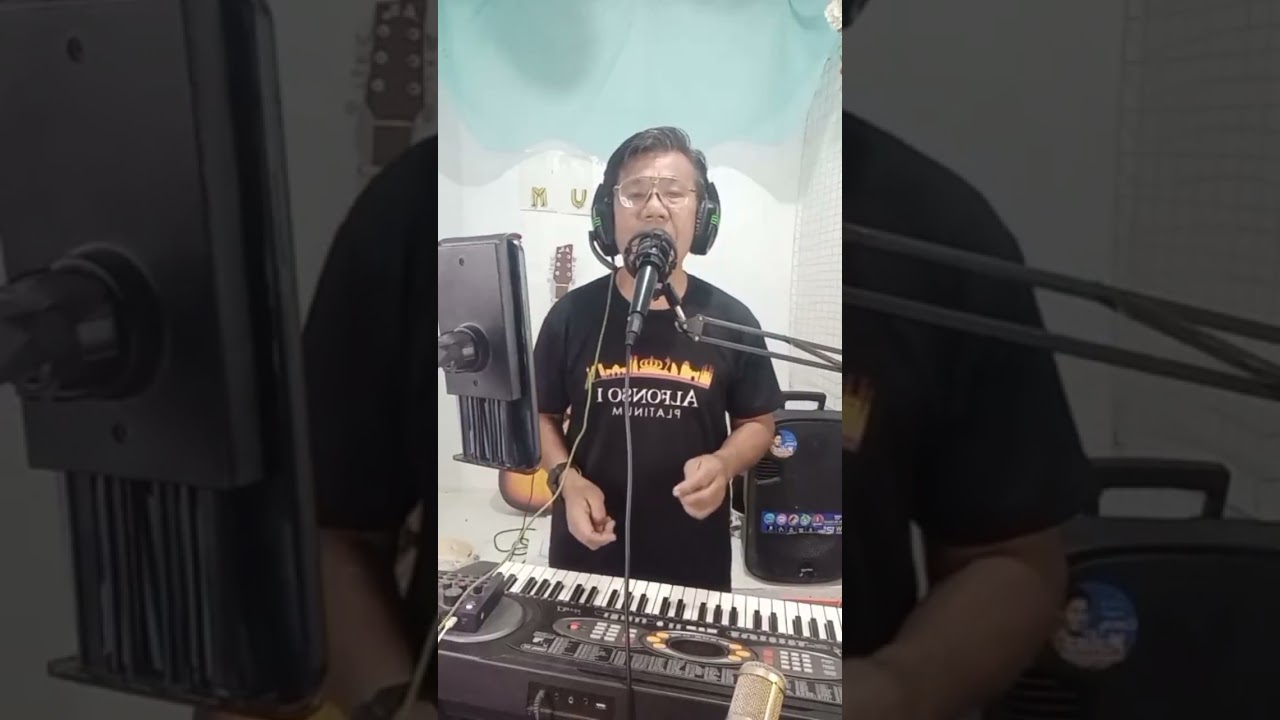 0Hi notes