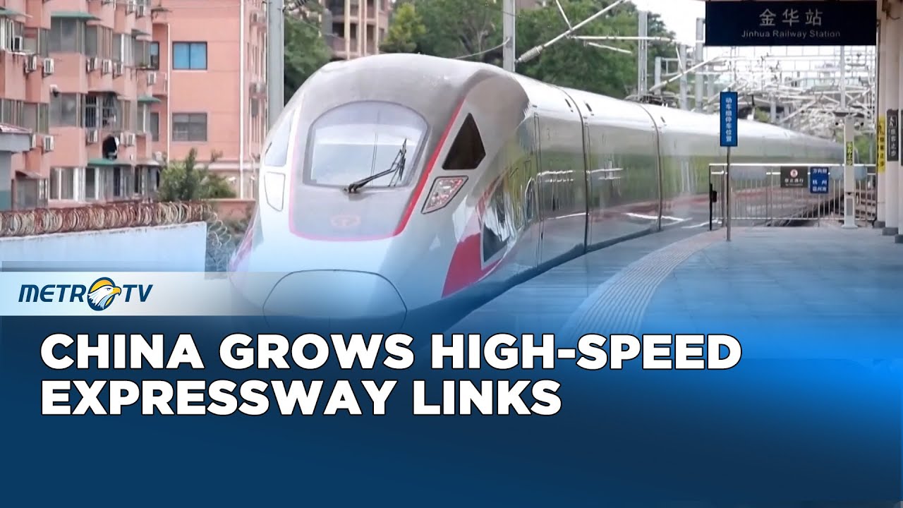 China Transport Investment Hits 3 8 Trillion