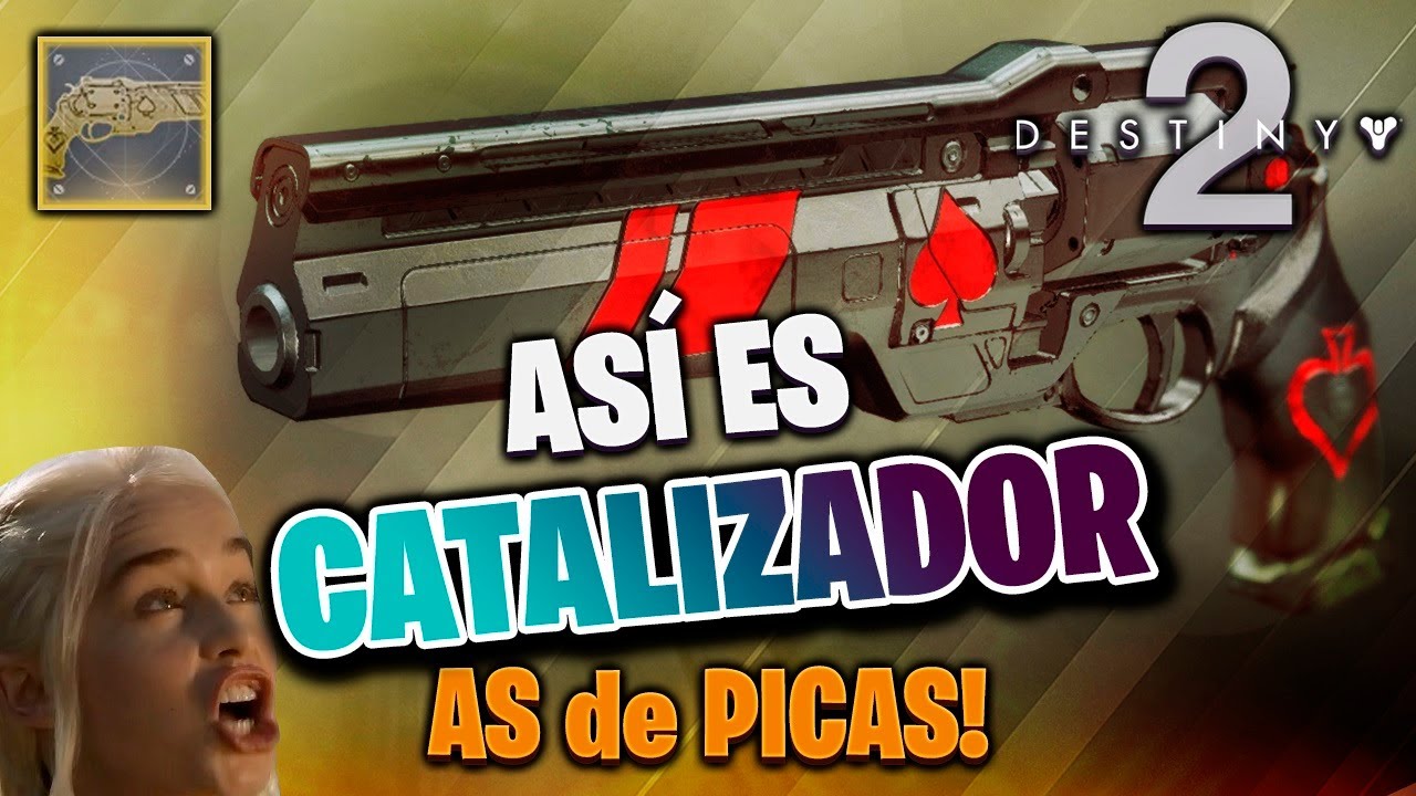 ASÍ ES 