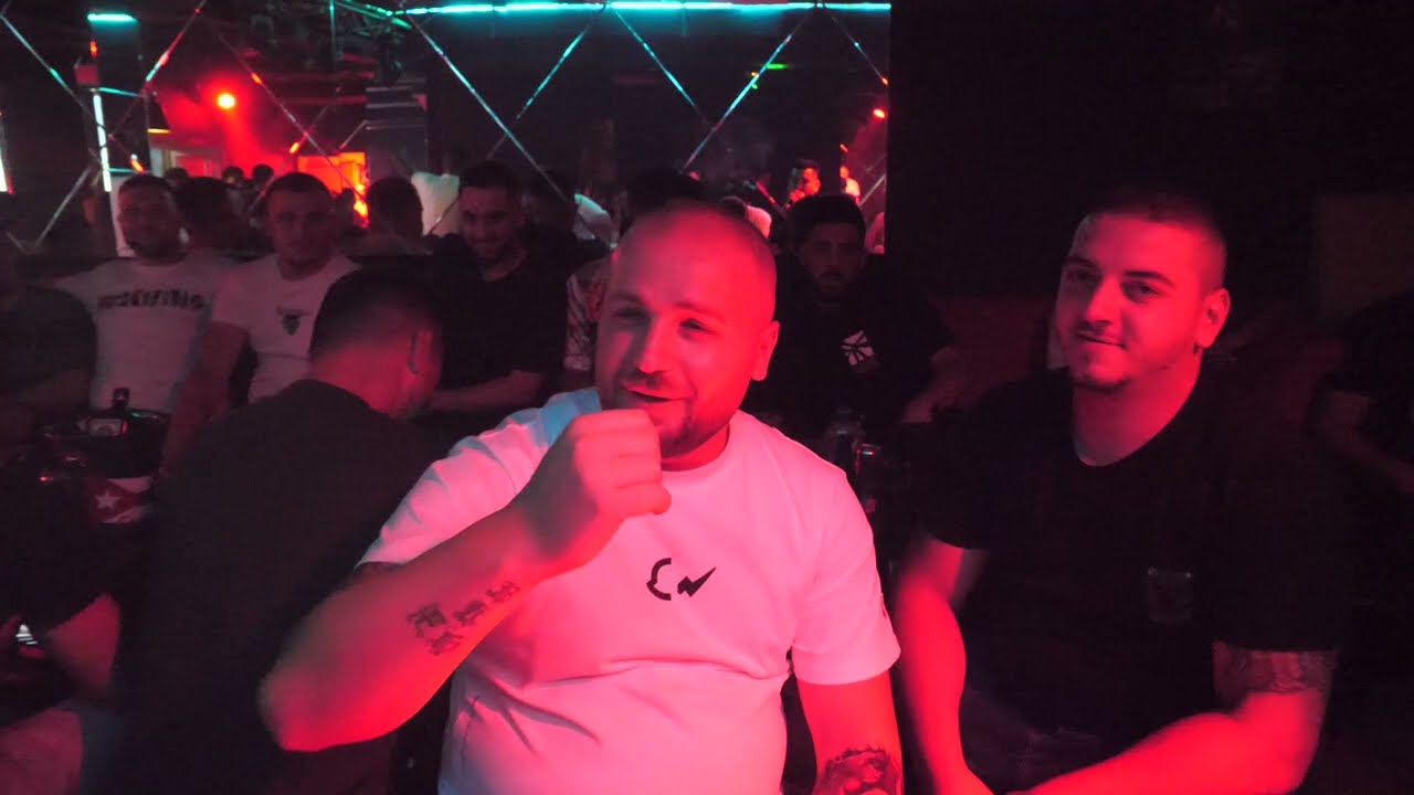 Soni (happy birthday)