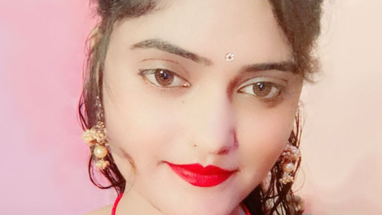 #ye kya huaa omg 👁️👄👁️#aap sab jarur dekhiye# video#song #bhojpuri song# miksvideo#