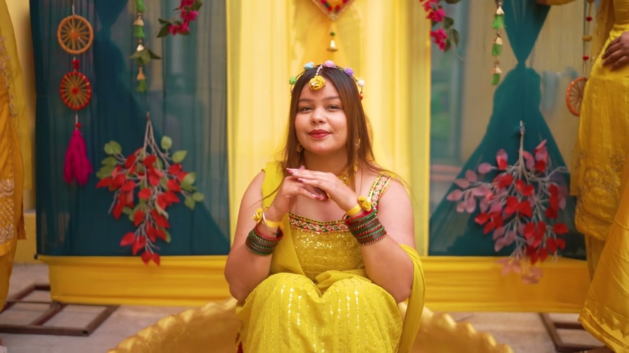 Agla Janam - Ranjit Bawa | Family Song | Deepxfilm Phagwara