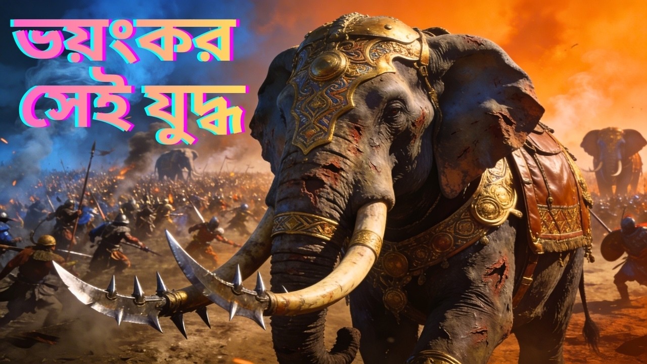 রানী বিলকিসের পিতা কে ছিলেন তার শাসনকাল ও অজানা ইতিহাস