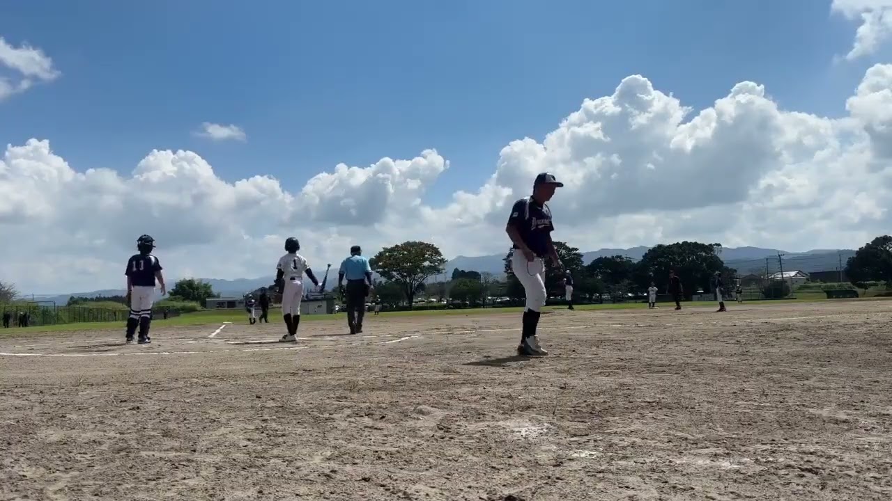 令和７年